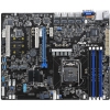 Материнская Плата Asus P10S-C4/L Soc-1151 iC232 ATX 4xDDR4 6xSATA3 i210 4xGgbEth Ret (90SB0530-M0UAY0)