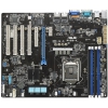 Материнская Плата Asus P10S-X Soc-1151 iC232 ATX 4xDDR4 6xSATA3 i210AT 2хGgbEth Ret (90SB05B0-M0UAY0)
