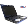 ASUS W5G00A P-M-750(1.86)/512/80/DVD-RW/WiFi/Bluetooth/WinXP/12.1"WXGA<90NA1A-419153-107CC6>