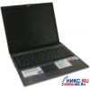 ASUS V6800V P-M-730(1.6)/512/60(5400)/DVD-CDRW/WiFi/Bluetooth/CR/WinXP/15.0"SXGA+<90NAAA-829234-304C16>