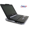 ASUS S300N P-M-1.0/512/60/DVD-CDRW/WiFi/WinXP/8.9"TFT <90N-SA-K11915-135AC0>
