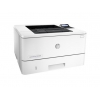 Принтер лазерный HP LaserJet Pro M402dw (C5F95A) A4 Duplex Net WiFi