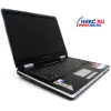 Navigator W500WH P-M-1.6A/512/40(5400)/DVD-CDRW/RC/InOn/WMs/WinXP/15.4"WXGA <GPB02811>