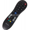 Универсальный пульт Philips SRP3011/10 черный