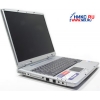 Voyager D550L P-M-1.6A/256/40(5400)/DVD-CDRW/M9-32Mb/DOS/ 15.1"XGA <GPB02512>