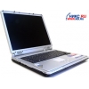 Voyager B511L C-M-360(1.4)/512/40/DVD-CDRW/DOS/15.1"XGA <GPB02804>