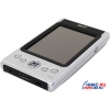 Pocket PC Acer n35 Handheld (266MHz, 32ROM, 64MbRAM,GPS,SD/MMC/SDIO,3.5"240x320@64K,Li-Ion)