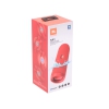 Колонки JBL Flip 4 JBLFLIP4RED red