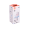 Колонки JBL Flip 4 JBLFLIP4WHT white
