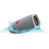 Колонки JBL Charge 3 серый JBLCHARGE3GRAYEU