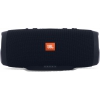 Колонки JBL Charge 3 черный JBLCHARGE3BLKEU