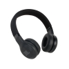 Наушники JBL E45BT Black (JBLE45BTBLK)