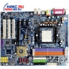 M/B GigaByte GA-K8NF-9   Socket939 <nForce4-4x> PCI-E+GbLAN+1394 SATA RAID U133 ATX 4DDR<PC-3200>
