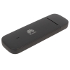 Модем LTE Huawei E3372H-153 3G/4G LTE USB модем белый