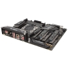 Мат. плата MSI X299 GAMING PRO CARBON <S2066, X299, 8xDDR4, 4xPCI-Ex16, 2xPCI-Ex1, SATA III+RAID, M.2, U.2, GB Lan, WiFi+Bt, USB3.1, ATX, Retail>