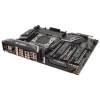 Мат. плата MSI X299 GAMING PRO CARBON AC <S2066, X299, 8xDDR4, 4xPCI-Ex16, 2xPCI-Ex1, SATA III+RAID, M.2, U.2, GB Lan, WiFi+Bt, USB3.1, ATX, Retail>