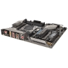 Материнская плата MSI X299 TOMAHAWK AC < LGA2066, X299, 8*DDR4, 4*PCI-E16x, 2*PCI-E1x, SATA III+RAID, M.2, U.2, GB Lan, WiFi, BT, USB3.1, ATX, Retail>
