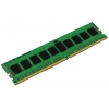 Память DDR4 16Gb (pc-19200) 2400MHz Kingston ECC KVR24E17D8/16