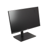 Монитор 23.8" Samsung S24H850QFI PLS,2560x1440, 4ms, 250 cd/m2, 1000:1 (Mega DCR), HDMI, DP, USBhub, HAS, Pivot, Headph.Out, vesa (LS24H850QFIXCI)