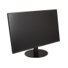 Монитор 27" ViewSonic VA2719-SH Black IPS, 1920x1080, 5ms, 300 cd/m2, 1000:1 (DCR 50M:1), D-Sub, HDMI, Headph.Out, vesa (VS16492)