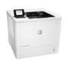 Принтер HP LaserJet Enterprise M607dn <K0Q15A> A4, 52 стр/мин, дуплекс, 512Мб, USB, Ethernet (замена E6B68A M604dn)