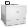 Принтер HP LaserJet Enterprise M607n <K0Q14A> A4, 52 стр/мин, 512Мб, USB, Ethernet (замена E6B67A M604n)