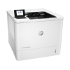Принтер HP LaserJet Enterprise M608n  K0Q17A  A4, 61 стр/мин, 512Мб, USB, Ethernet (замена E6B69A M605n)