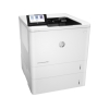 Принтер HP LaserJet Enterprise M608x <K0Q19A> A4, 61 стр/мин, дуплекс, доп лоток 550листов, 512Мб, USB, Ethernet, WiFi, Bluetooth(замена E6B71A M605x)