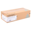 Принт-картридж Ricoh SP C310HE для SPC231SF/C232SF/SPC231N/C232DN/C311N/C312DN/C320DN/C242DN/C242SF/С342DN. Голубой. 6000 страниц. (407637)
