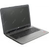 HP 15-ay119ur <1DM78EA#ACB> i5  7200U/8/1Tb/R7M440/WiFi/BT/NoOS/15.6"/2.03 кг