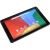 Prestigio WIZE 3131 3G  <PMT3131_3G_C_CIS  Black>  1.3GHz/1/8Gb/3G/WiFi/BT/Andr6.0/10.1"
