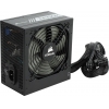 Блок питания Corsair TX750M <CP-9020131-EU> 750W ATX  (24+2х4+4x6/8пин) Cable Management