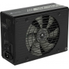 Блок питания Corsair HX1200 <CP-9020140-EU> 1200W ATX  (24+4x4+8x6/8пин) Cable Management