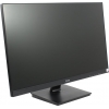 27"    ЖК монитор IIYAMA G-MASTER G2730HSU-B1 Black Hawk  <Black> (LCD,1920x1080,D-Sub,HDMI,DP,USB2.0Hub)