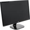 23"    ЖК монитор LG 23MP48HQ-P (LCD, Wide,  1920x1080,  D-Sub,  HDMI)