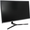 31.5" ЖК монитор Samsung U32H850UMI с поворотом экрана (LCD,3840x2160, HDMI, DP,  miniDP,  USB3.0  Hub)