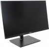 26.9" ЖК монитор Samsung S27H850QFI с поворотом экрана (LCD,2560x1440, HDMI, DP,  USB3.0 Hub)