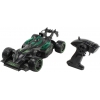 Модель Д/У 5bites <RCC-FR01GR> FORMULA 1:12  (Аккум,  ЗУ,  AAx2шт)