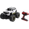 Модель Д/У 5bites <RCC-BZ03WH> BAZOOKA Cross-Country BigWheels 1:10 (Аккум,  ЗУ, AAx2шт)