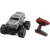 Модель Д/У 5bites <RCC-BZ06SL> BAZOOKA Cross-Country BigWheels 1:12 (Аккум,  ЗУ, AAx2шт)