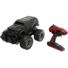 Модель Д/У 5bites <RCC-BZ06BK> BAZOOKA Cross-Country BigWheels 1:12  (Аккум,  ЗУ,  AAx2шт)