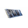 Intel Карта памяти M.2 32GB OPTANE MEMPEK1W032GA (MEMPEK1W032GA957795)