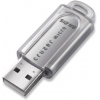 SanDisk Cruzer Micro <SDCZ4-512-E10> USB2.0 Flash Drive 512Mb (RTL)