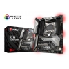 Материнская плата X299 S2066 ATX X299 TOMAHAWK MSI (X299TOMAHAWK)