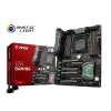 Материнская плата X299 S2066 ATX X299 GAMING M7 ACK MSI (X299GAMINGM7ACK)