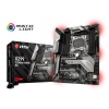 Материнская плата X299 LGA2066 ATX X299 TOMAHAWK AC MSI (X299TOMAHAWKAC)
