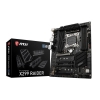 Материнская плата X299 LGA2066 ATX X299 RAIDER MSI (X299RAIDER)
