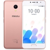 Мобильный телефон M5C 16GB PINK M710H-16-RG MEIZU