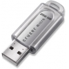 SanDisk Cruzer Micro <SDCZ4-256-E10> USB2.0 Flash Drive 256Mb (RTL)
