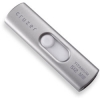 SanDisk Cruzer Titanium <SDCZ3-512-E10> USB2.0 Flash Drive 512Mb (RTL)